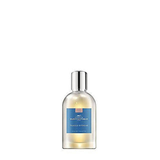 Comptoir Sud Pacifique Vanille Extreme Eau De Toilette, 1 Fl Oz