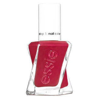 Essie Gel Couture V.I.Please Nail Polish
