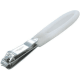 Tweezerman Power Nail Clipper #25908