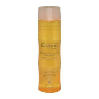 Alterna Bamboo Abundant Volume Shampoo 8.5 Oz / 250 Ml