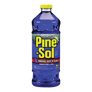 Pine-Sol All Purpose Cleaner - Lavender Clean - 60oz