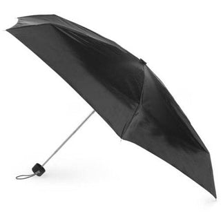 Totes Mini Manual Umbrella 38" Canopy