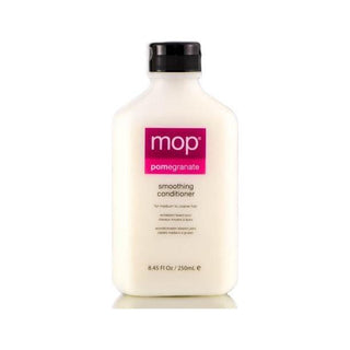 MOP Pomegranate Smoothing Conditioner 8.45 oz