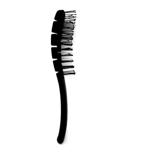 Flexvent | Petite Nylon Bristle