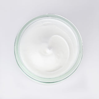 All-Natural Vanilla Gift Set | Whipped Tallow, Candle, and Soap