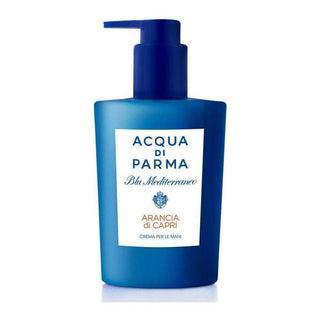 Acqua Di Parma Bm Arancia Hand Cream 300 Ml
