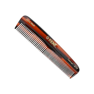 Kent A R7TG  Handmade Comb