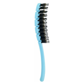 Flexvent | Petite Mixed Bristle Hair Brush