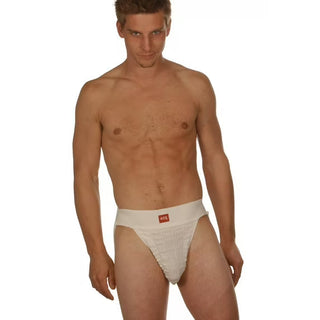 ACE Athletic supporter Larger