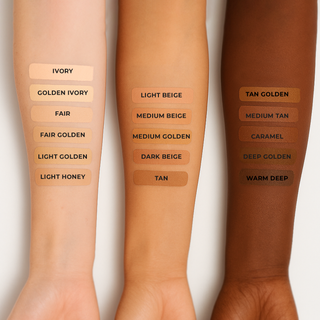 AMAZINGCONCEALER