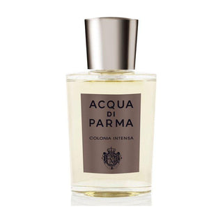 Acqua Di Parma C. Intensa Edc 100 Ml.