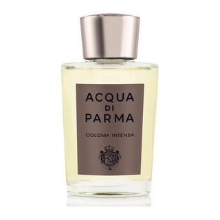 Acqua Di Parma C. Intensa Edc 180 Ml.