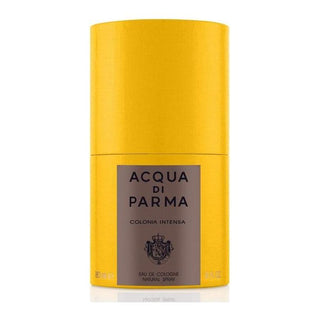 Acqua Di Parma C. Intensa Edc 180 Ml.