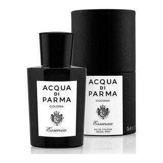 Acqua Di Parma Colonia Essenza Edc 100 Ml.