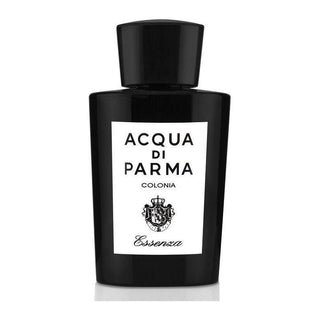 Acqua Di Parma Colonia Essenza Edc 180 Ml.