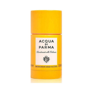 Acqua Di Parma Colonia Deo Stick 75 Ml- Alcohol Free