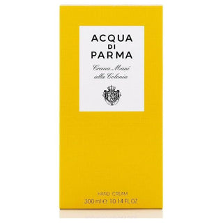 Acqua Di Parma Colonia Hand Cream 300 Ml.