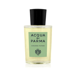 Acqua Di Parma Colonia Futura 50Ml