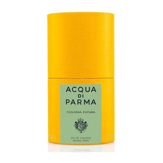 Acqua Di Parma Colonia Futura 50Ml
