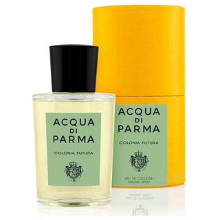 Acqua Di Parma Colonia Futura 100Ml