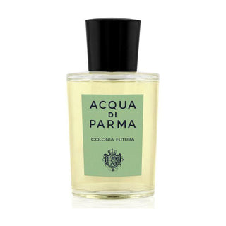 Acqua Di Parma Colonia Futura 100Ml