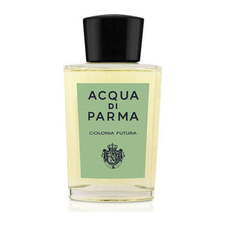 Acqua Di Parma Colonia Futura 180Ml
