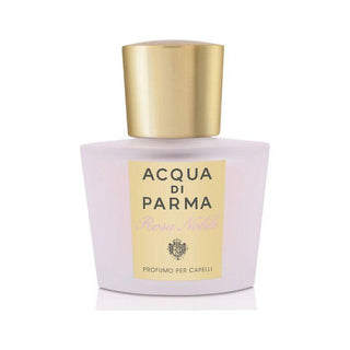 Acqua Di Parma Rosa N. Hair Mist 50 Ml.