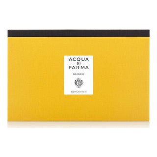 Acqua Di Parma - Barbiere Essential Shaving Kit