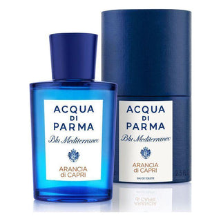 Acqua Di Parma Bm Arancia Edt 75 Ml.