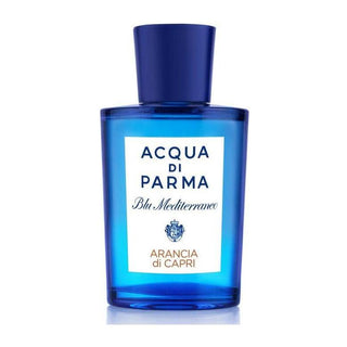 Acqua Di Parma Bm Arancia Edt 150 Ml.