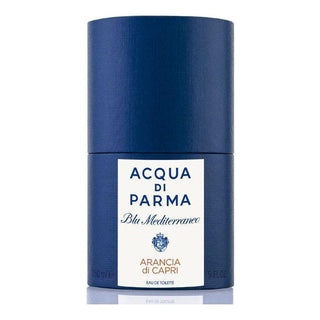 Acqua Di Parma Bm Arancia Edt 150 Ml.