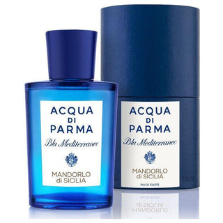 Acqua Di Parma Bm Mandorlo Edt 150 Ml.