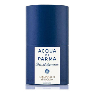 Acqua Di Parma Bm Mandorlo Edt 150 Ml.