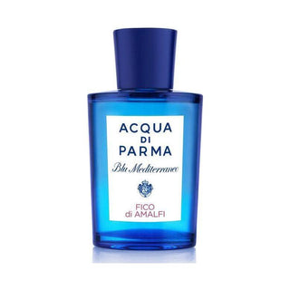 Acqua Di Parma Bm Fico Edt 75 Ml.