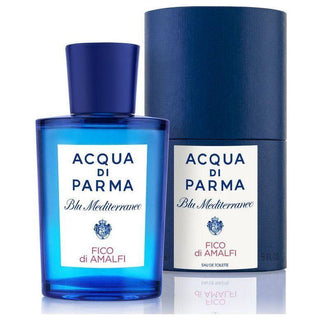 Acqua Di Parma Bm Fico Edt 150 Ml.