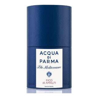 Acqua Di Parma Bm Fico Edt 150 Ml.