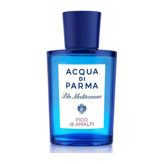 Acqua Di Parma Bm Fico Edt 150 Ml.