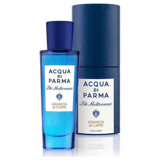 Acqua Di Parma Bm Arancia Edt 30 Ml.