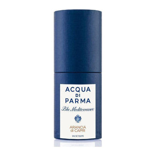 Acqua Di Parma Bm Arancia Edt 30 Ml.