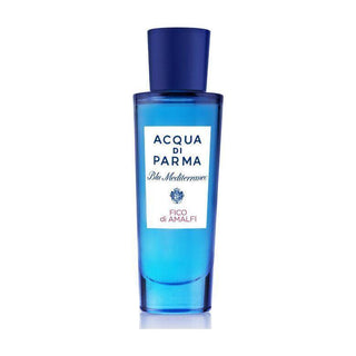 Acqua Di Parma Bm Fico Edt 30 Ml .