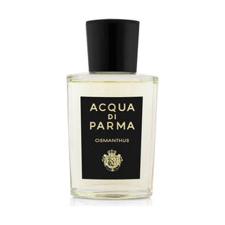 Acqua Di Parma Sig. Osmanthus Edp 100 Ml.