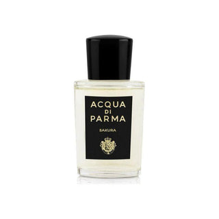 Acqua Di Parma Sig. Sakura Edp 20Ml