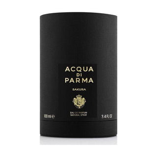 Acqua Di Parma Sig. Sakura Edp 100Ml