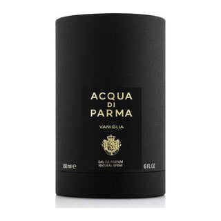 Acqua Di Parma Sig. Vaniglia Edp 180 Ml.