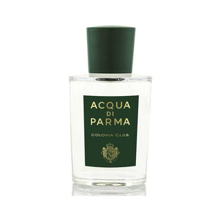 Acqua Di Parma Colonia C.L.U.B. Edc 50 Ml