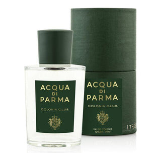 Acqua Di Parma Colonia C.L.U.B. Edc 50 Ml