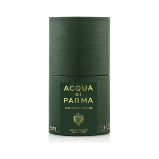 Acqua Di Parma Colonia C.L.U.B. Edc 50 Ml