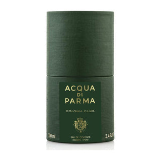 Acqua Di Parma Colonia C.L.U.B. Edc 100 Ml