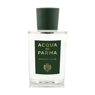Acqua Di Parma Colonia C.L.U.B. Edc 100 Ml