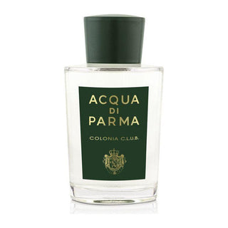 Acqua Di Parma Colonia C.L.U.B. Edc 180 Ml